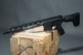VFC BCM CQB 11.5 Inch MCMR GBBR